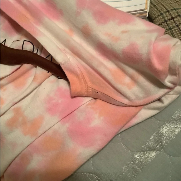 AEROPOSTALE~BLOUSE~ LG - Picture 5 of 7